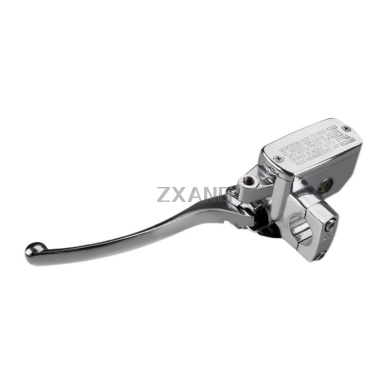 Motorcycle Brake Cylinder ZX-1024