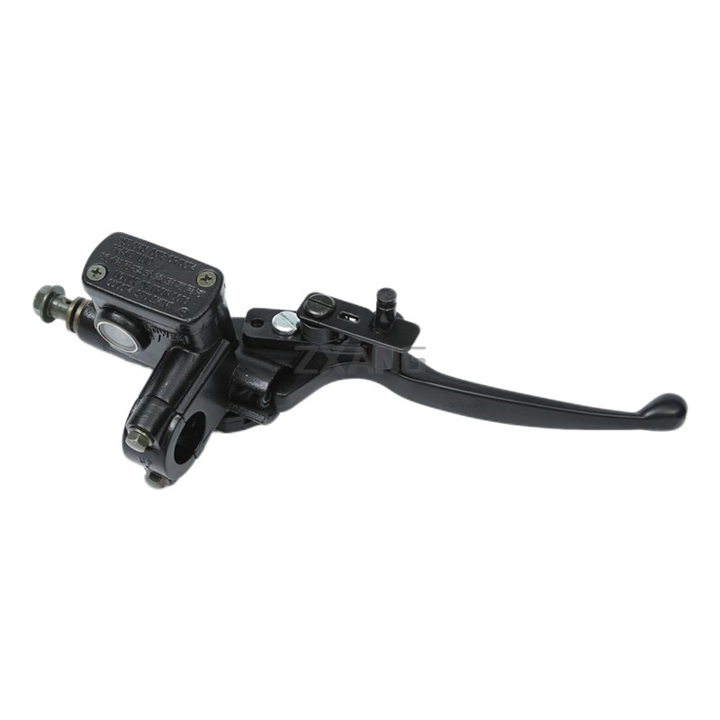 Motorcycle Rear Brake Master Cylinder ZX-1004