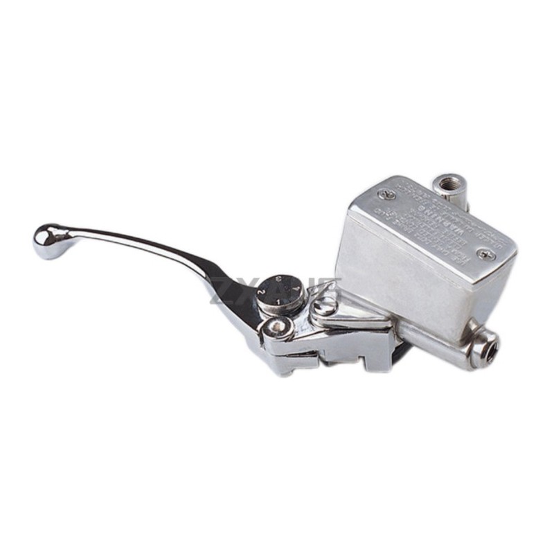 Supermoto Front Brake Master Cylinder ZX-1039